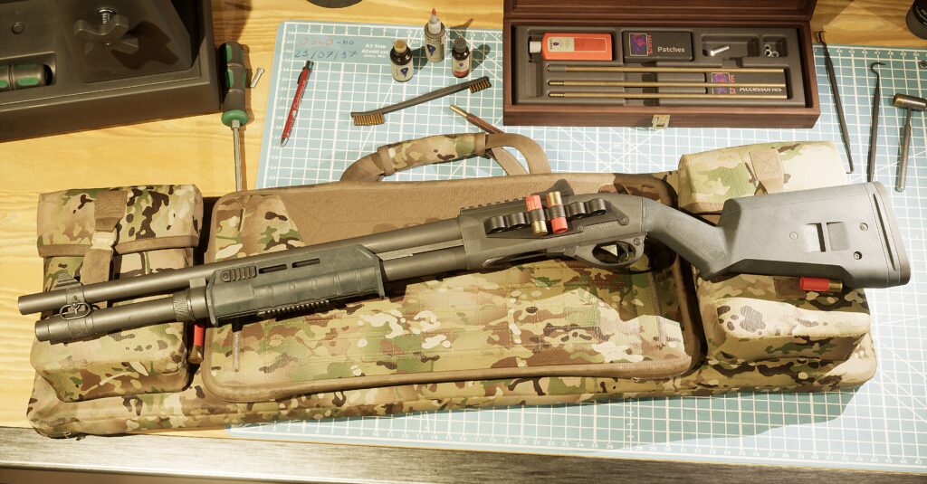 870_Bag_2_resultat-scaled