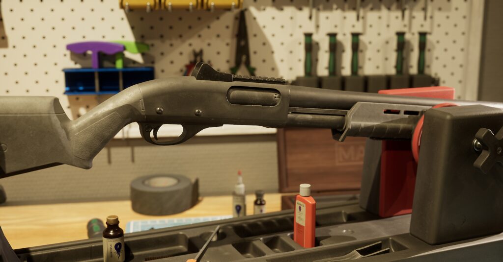 870_C1_resultat-scaled