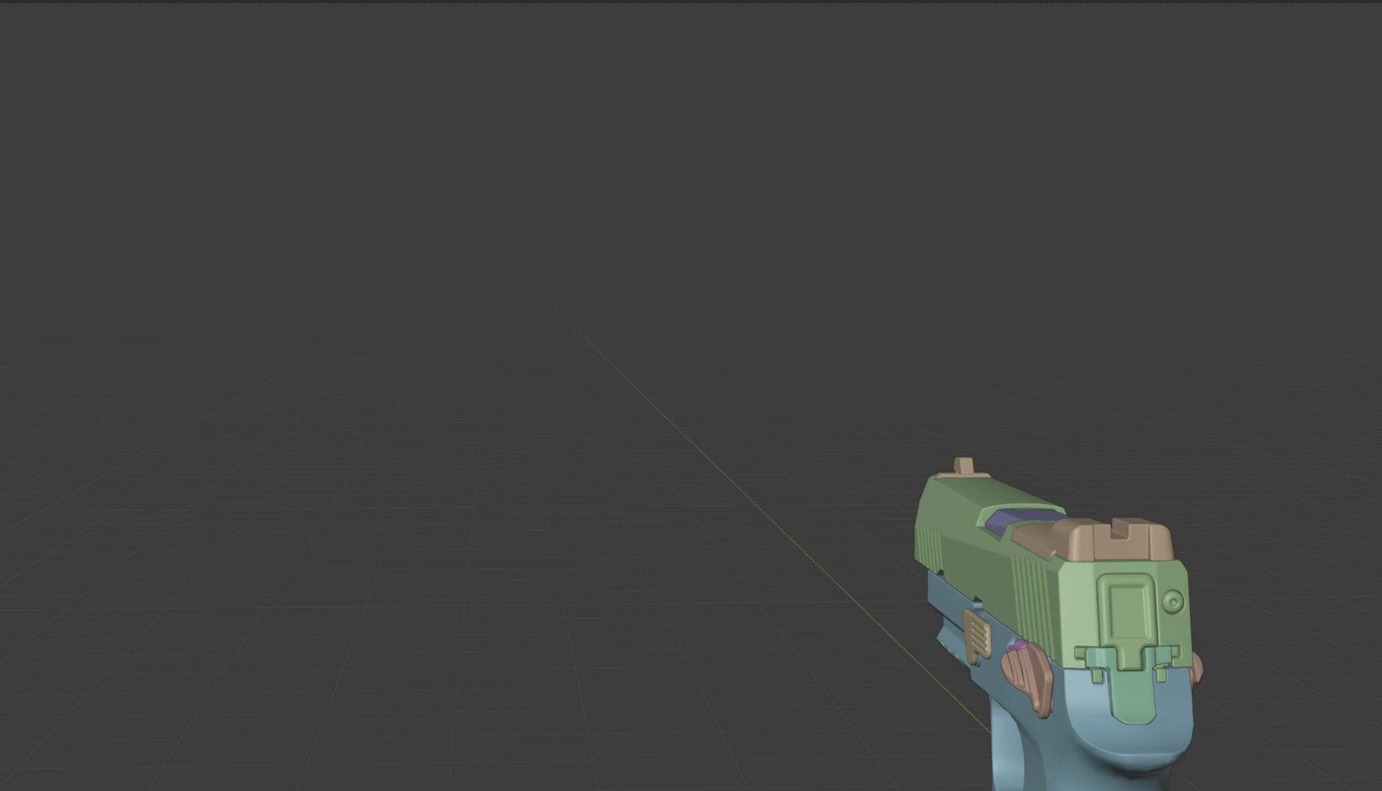 IMAGE-FPS-CAMERA-scaled