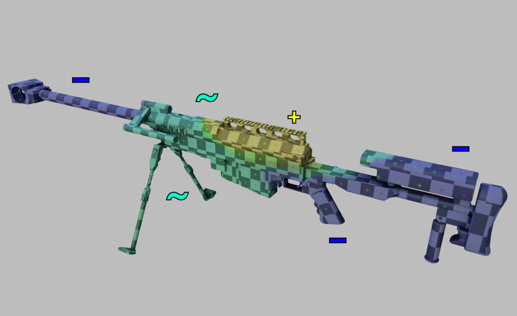 IMAGE-Hecate-TEXEL-DENSITY-GUIDE-scaled