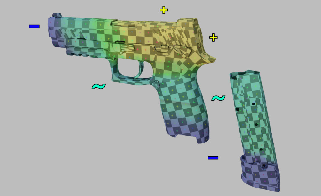 IMAGE-M17-TEXEL-DENSITY-GUIDE-scaled