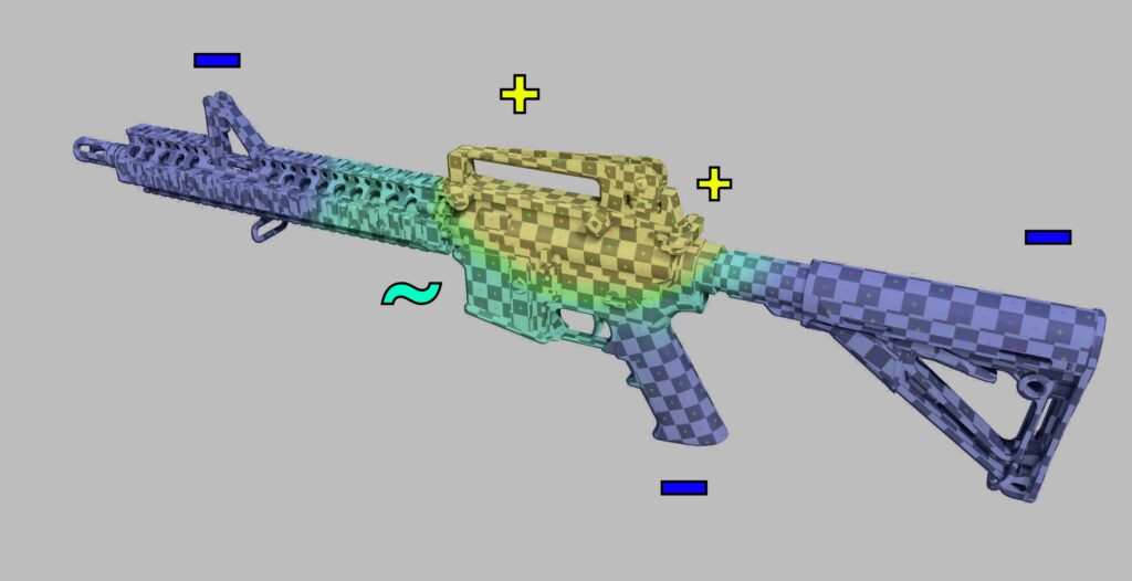 IMAGE-MK18-TEXEL-DENSITY-GUIDE-scaled