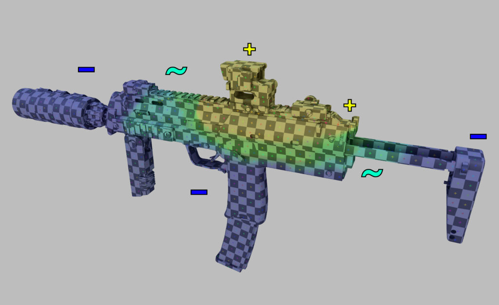 IMAGE-MP7-TEXEL-DENSITY-GUIDE-scaled