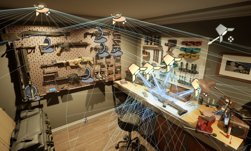 IMAGE-RENDERS-2-scaled