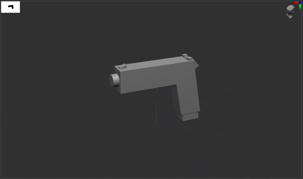 Image-Zbrush-1-scaled