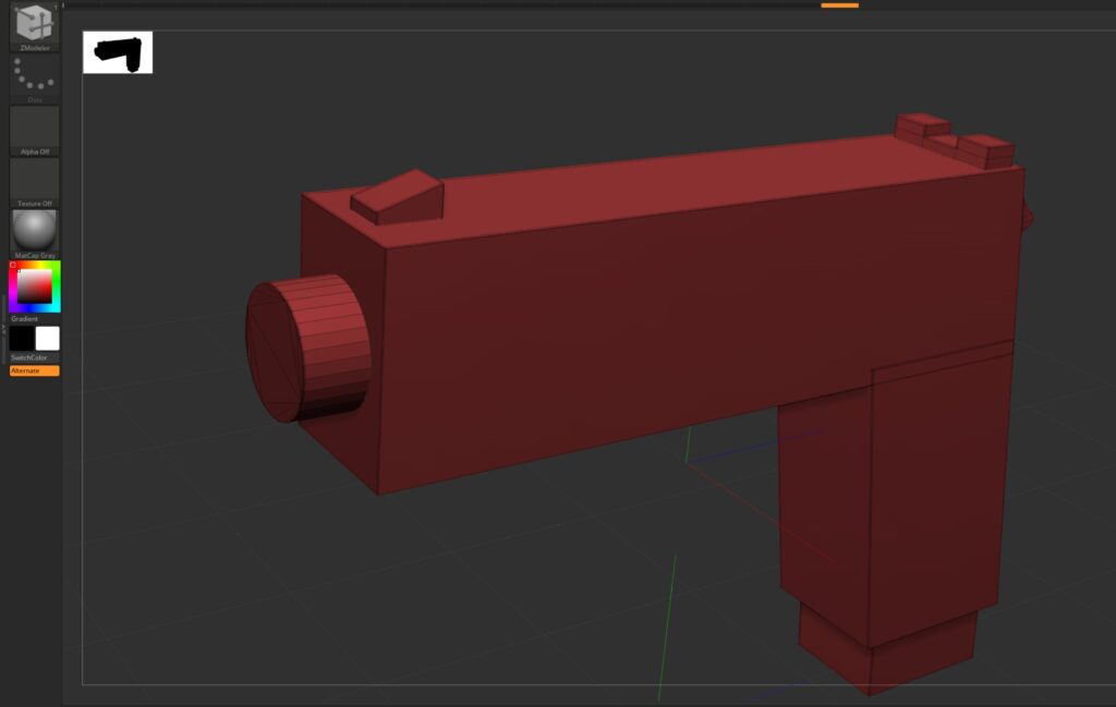 Image-Zbrush-2-scaled
