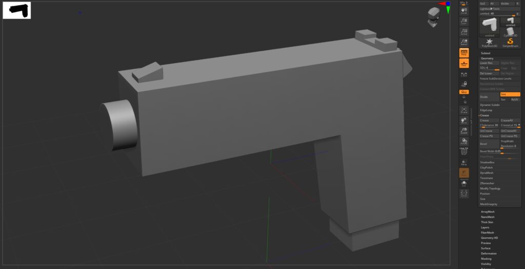 Image-Zbrush-3-scaled