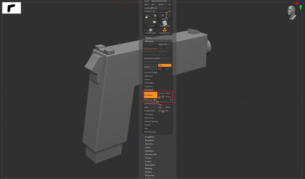 Image-Zbrush-4-scaled