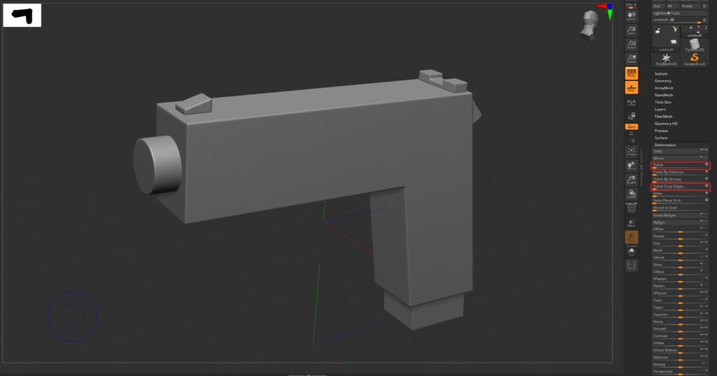 Image-Zbrush-5-scaled