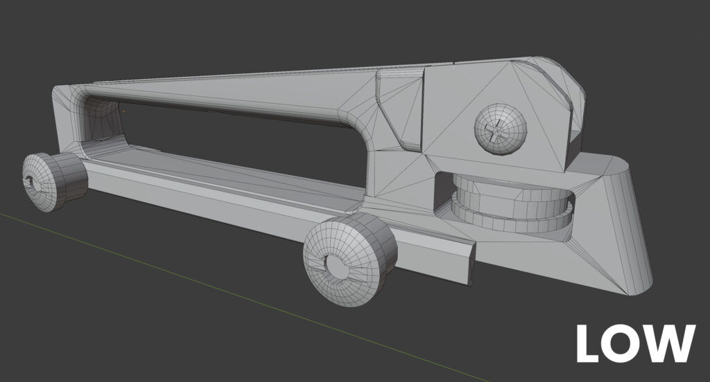 LOW-CARRYHANDLE-1-scaled