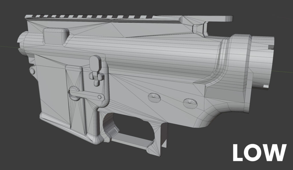 LOW-RECEIVER-1-scaled