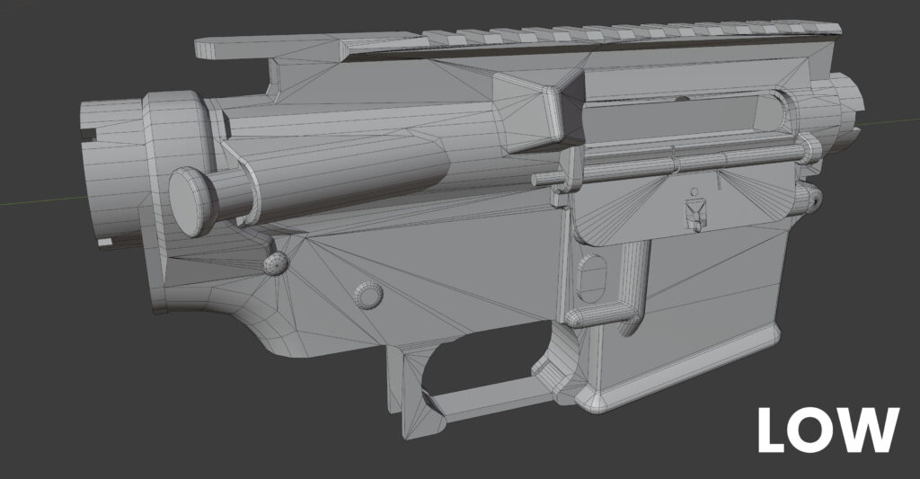 LOW-RECEIVER-2-scaled