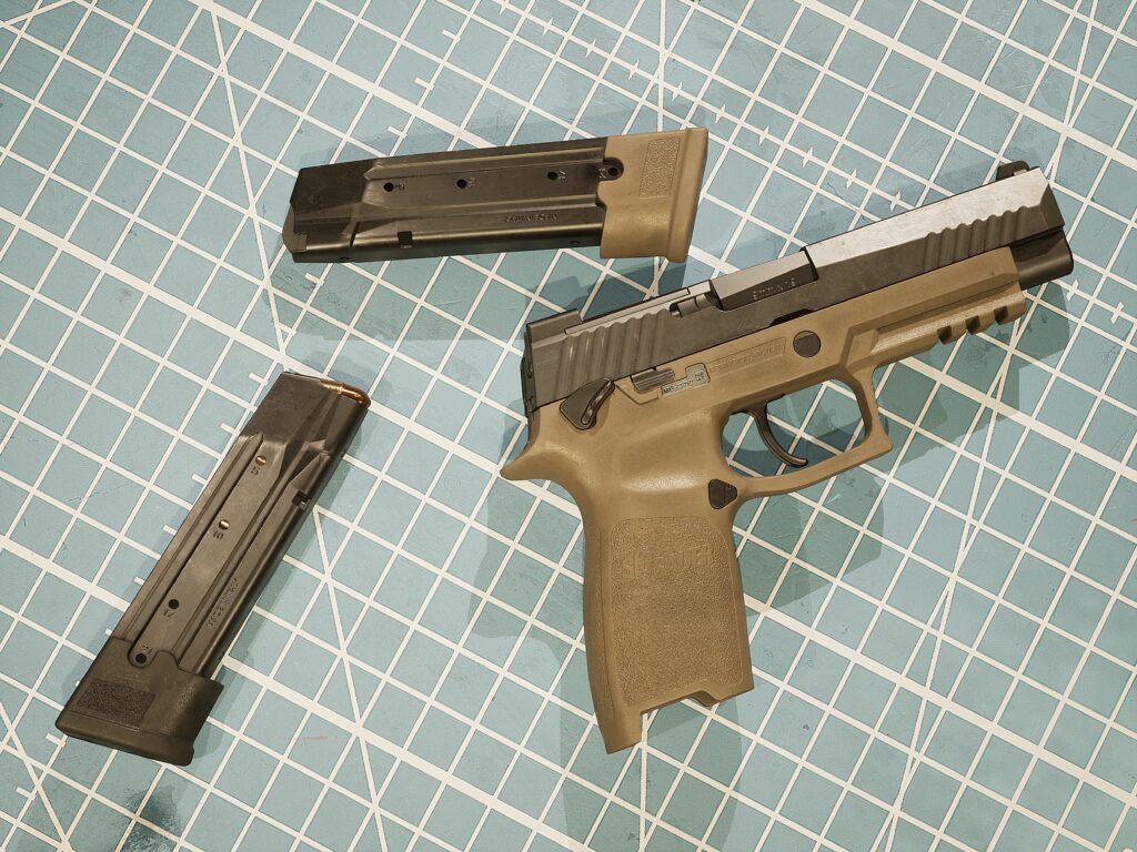 M17_B_resultat-scaled