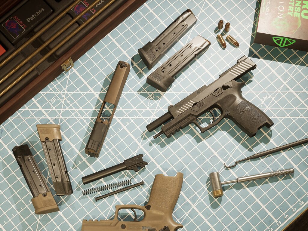 M17_Group_resultat-scaled