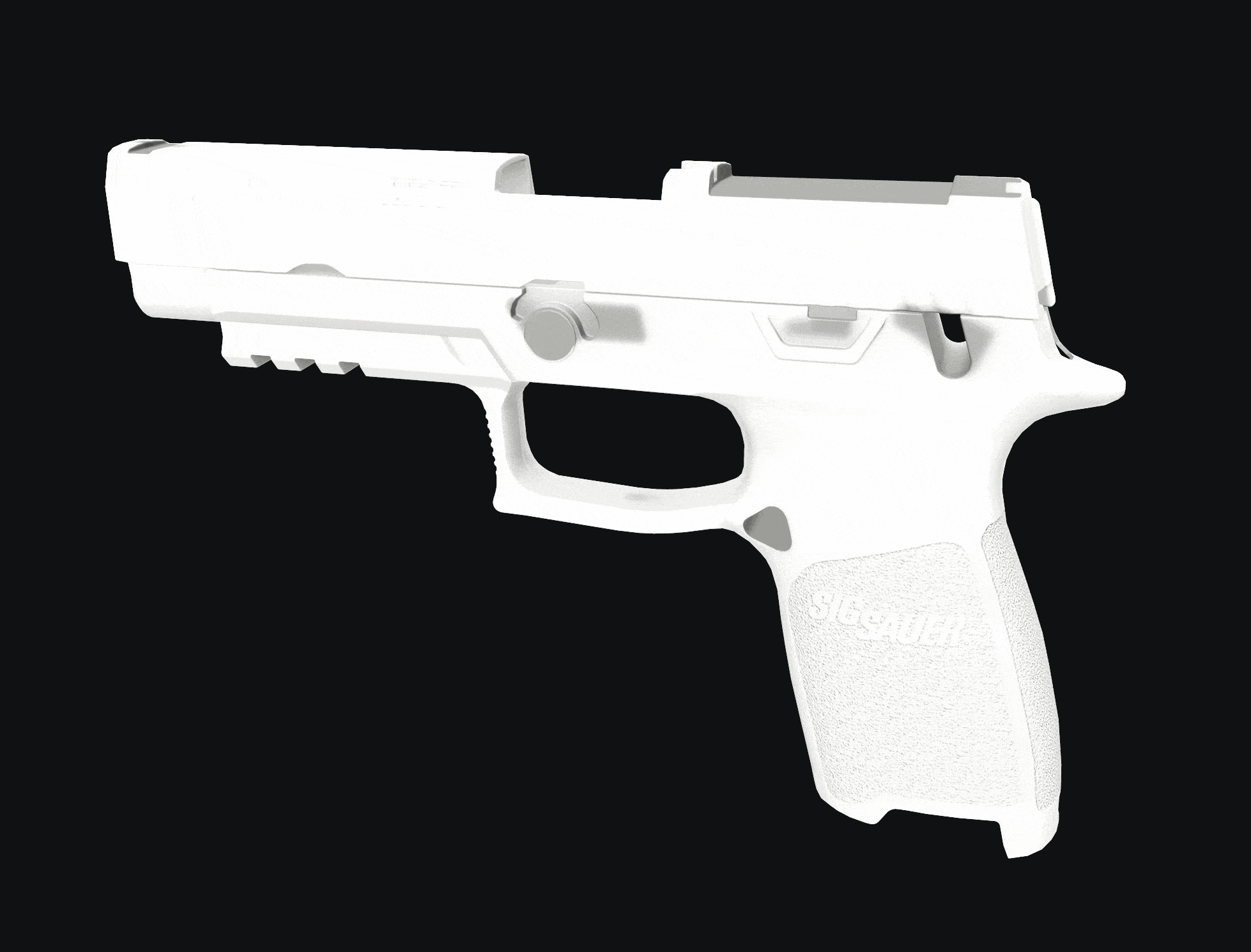 M17_Painter_Layers-1