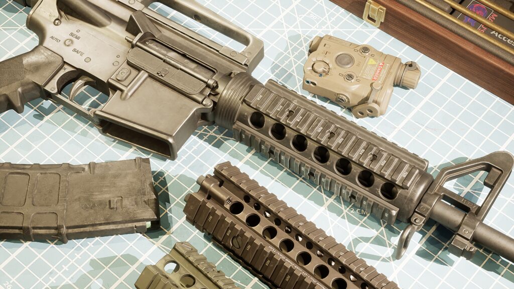 M4_A5_resultat-scaled