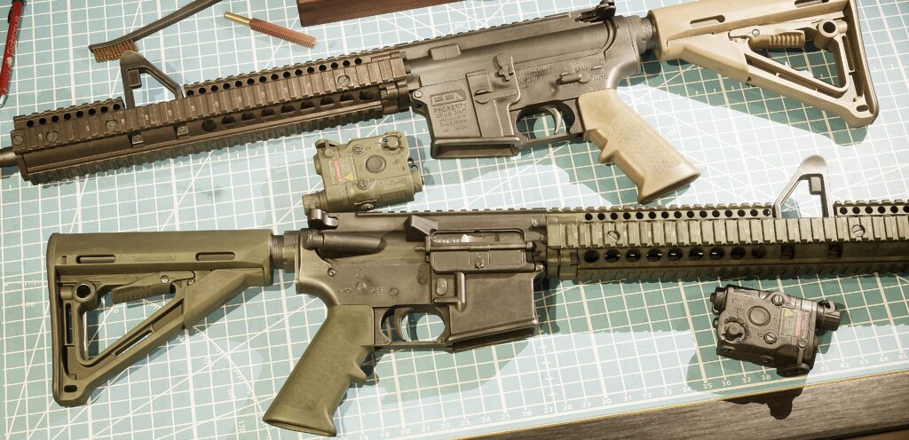 M4_C1_resultat-scaled