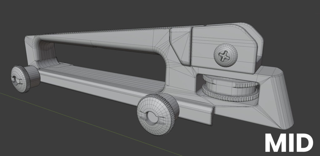 MID-CARRYHANDLE-1-scaled