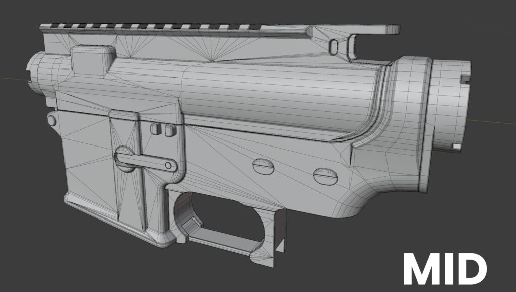 MID-RECEIVER-1-scaled