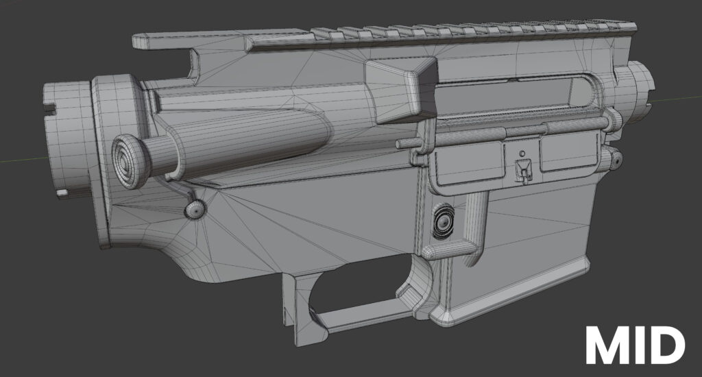 MID-RECEIVER-2-scaled