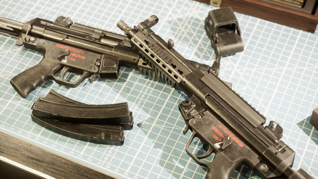 MP5_E1_resultat-scaled