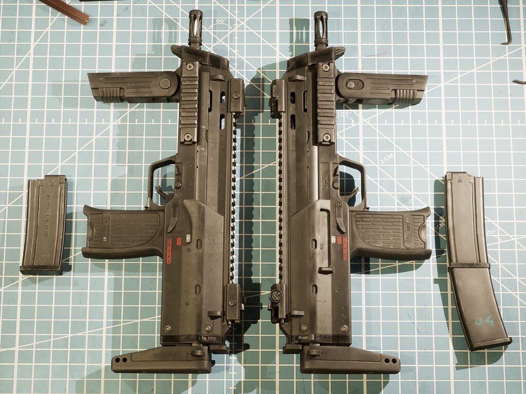 MP7_C_resultat-scaled