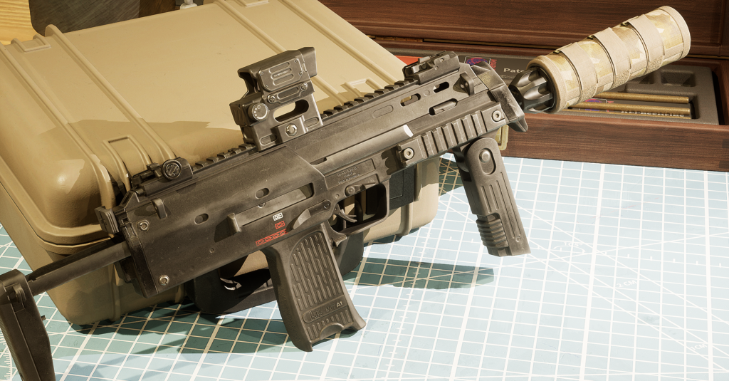 MP7_F2