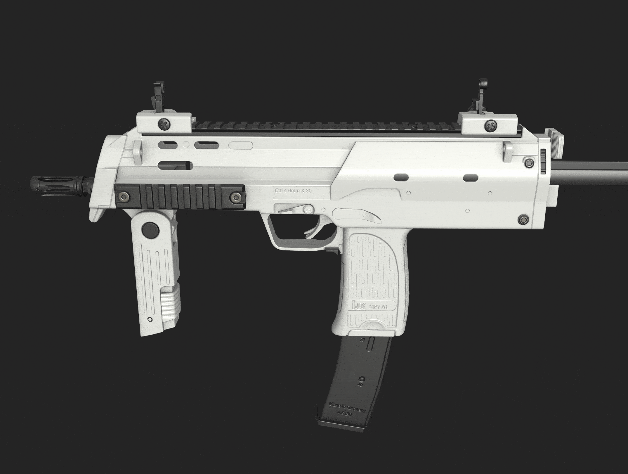 MP7_Painter_Layers