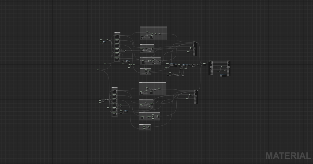 Master-Material-Hight-Map-Blending
