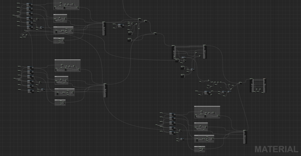 Master-Material-ID-Map-Blending-First-Floor