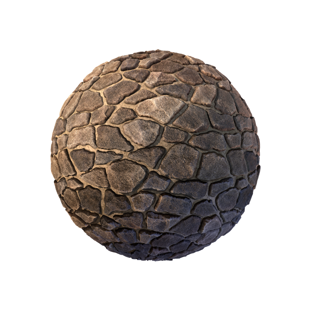 RunesCamp_Cobblestone