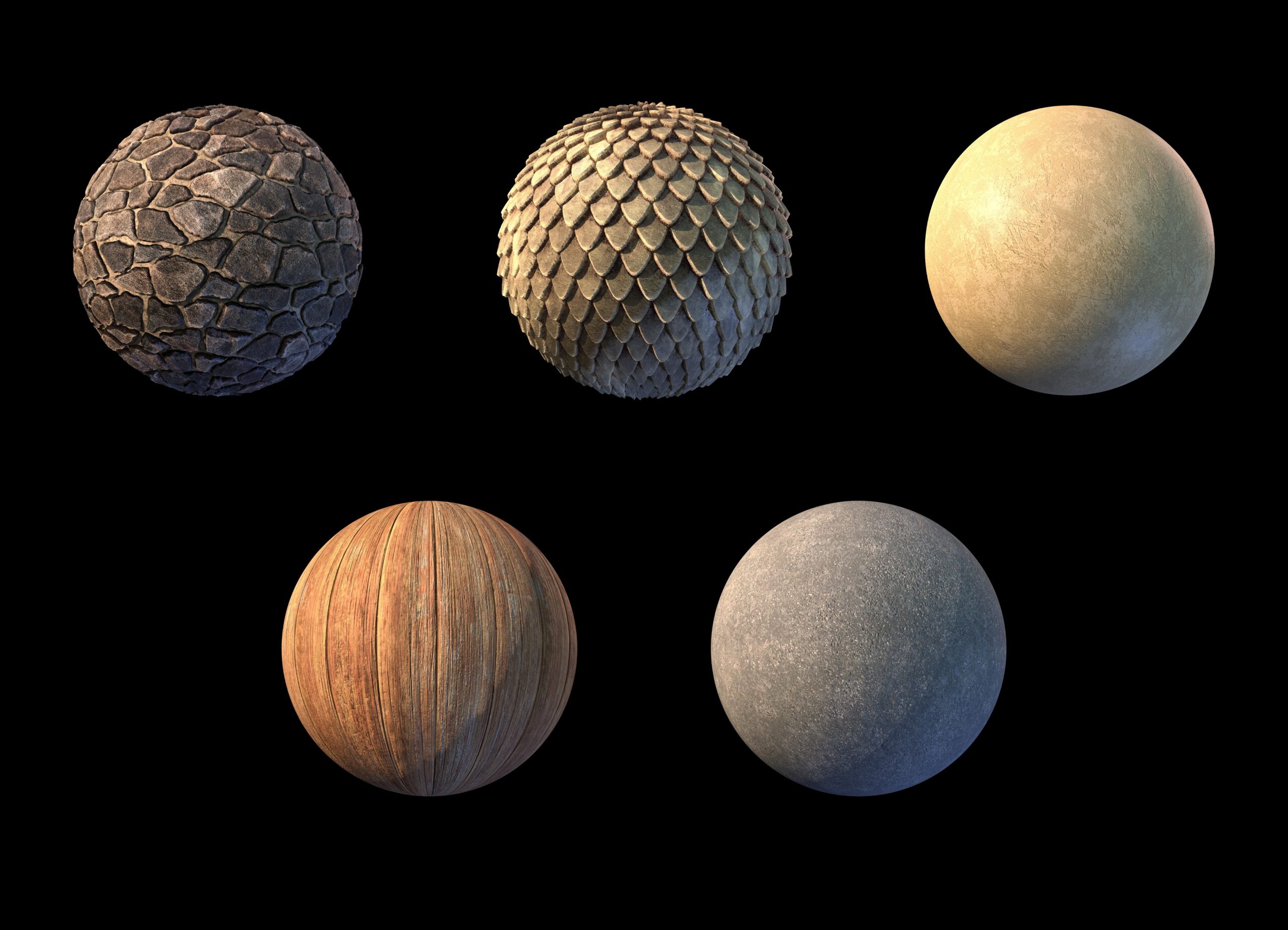 RunesCamp_Materials_00-scaled