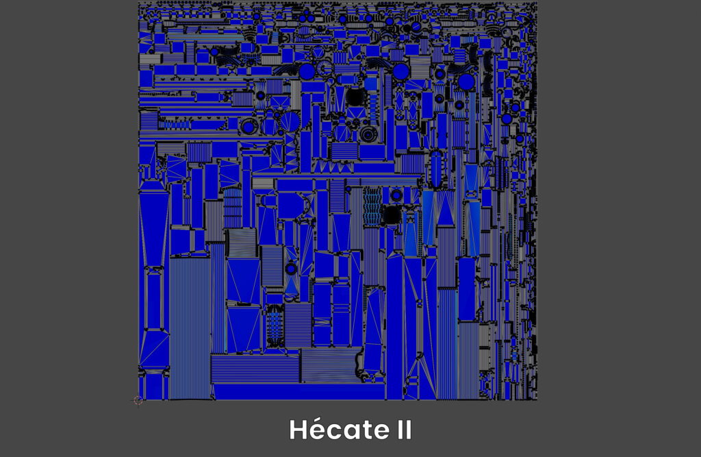 UV-Hecate-scaled