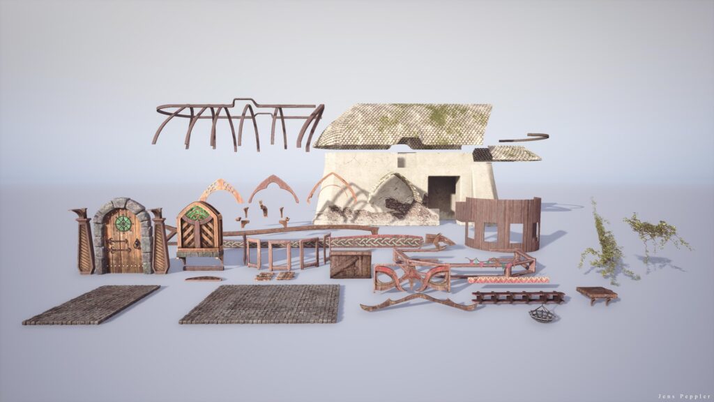 jens-peppler-runescamp-screenshot-03