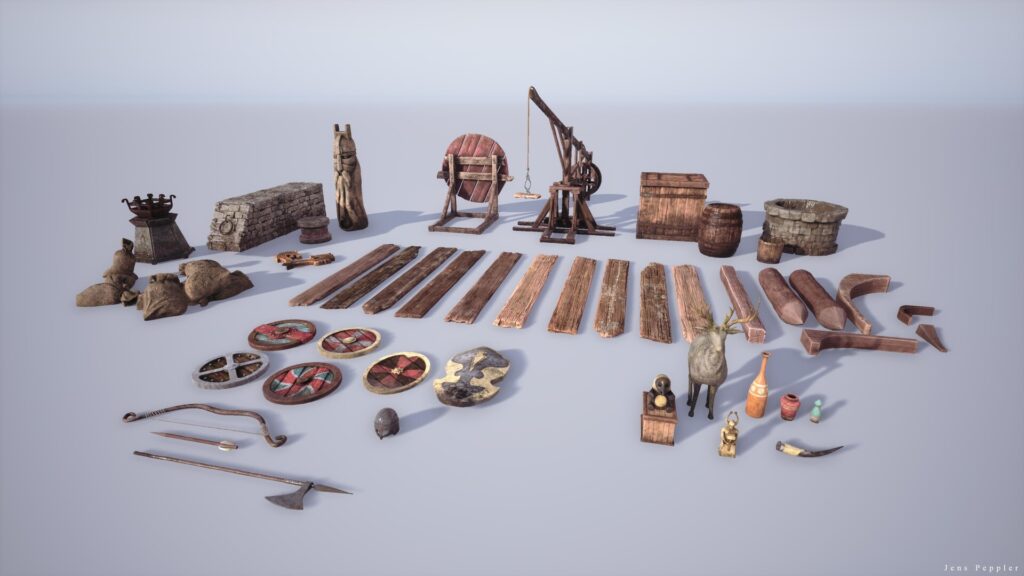 jens-peppler-runescamp-screenshot-04