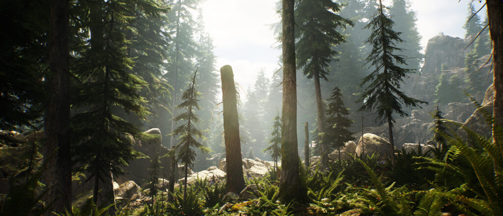 jonjo-hemmens-1-scaled