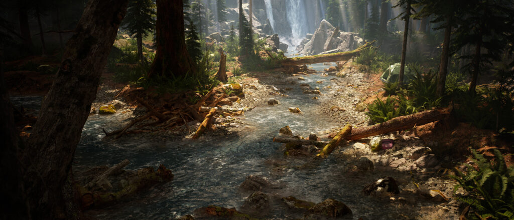 jonjo-hemmens-3-scaled