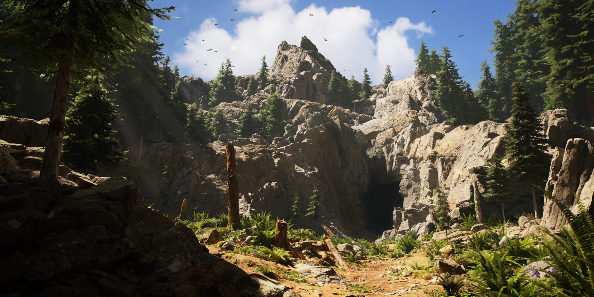 jonjo-hemmens-4-scaled