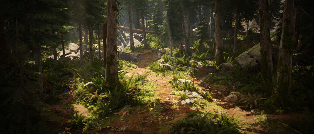 jonjo-hemmens-5-scaled