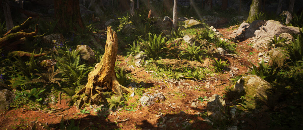 jonjo-hemmens-6-scaled