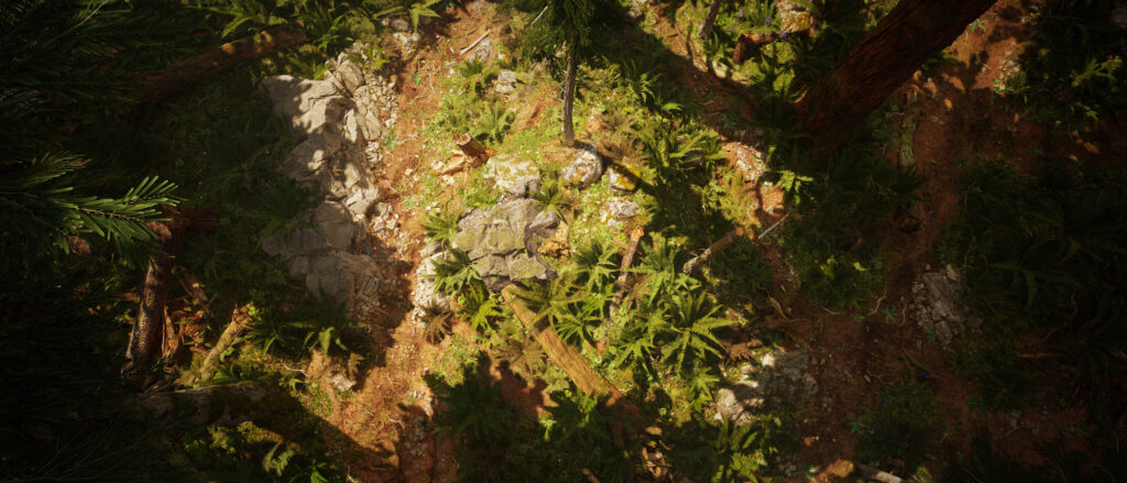 jonjo-hemmens-7-scaled