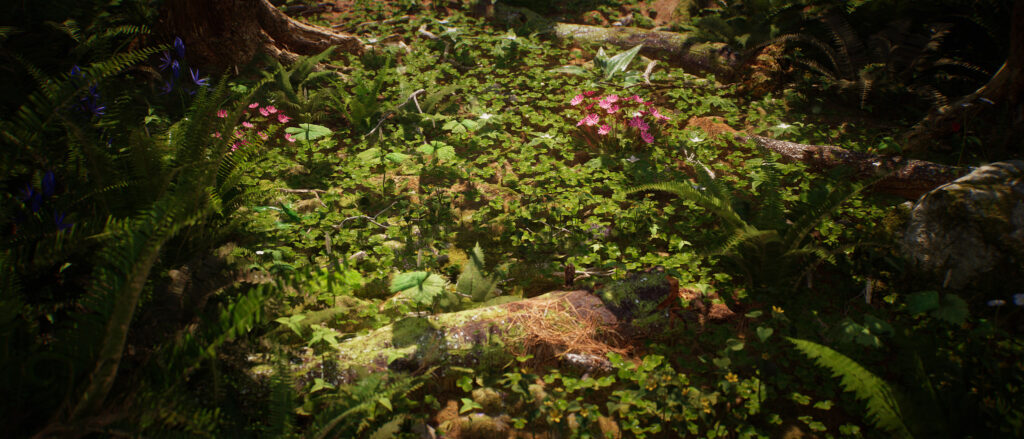 jonjo-hemmens-8-scaled