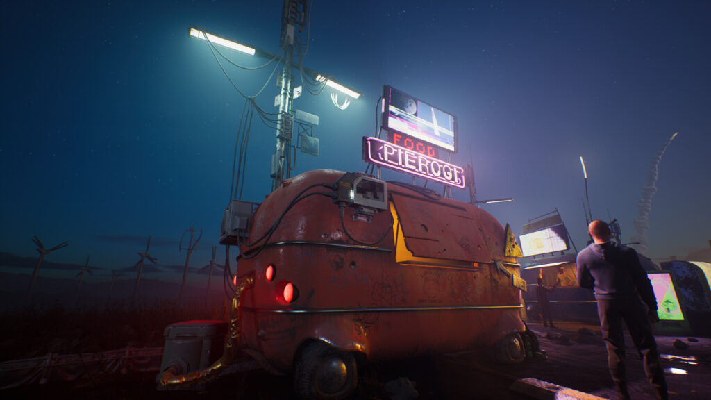 pawel-ptaszynski-closeup1