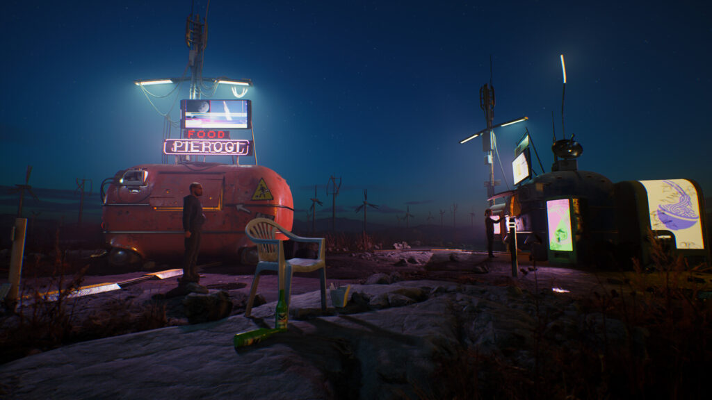 pawel-ptaszynski-closeup2