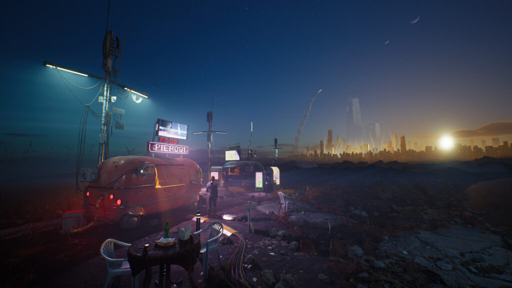 pawel-ptaszynski-main-wide2