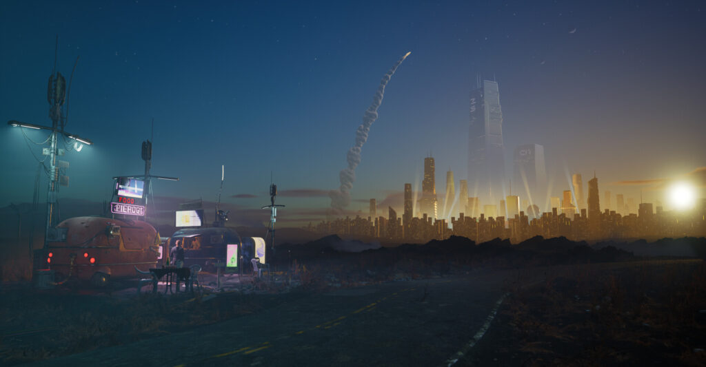 pawel-ptaszynski-wide1