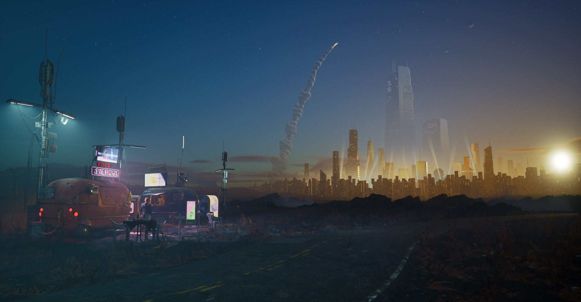 pawel-ptaszynski-wide1