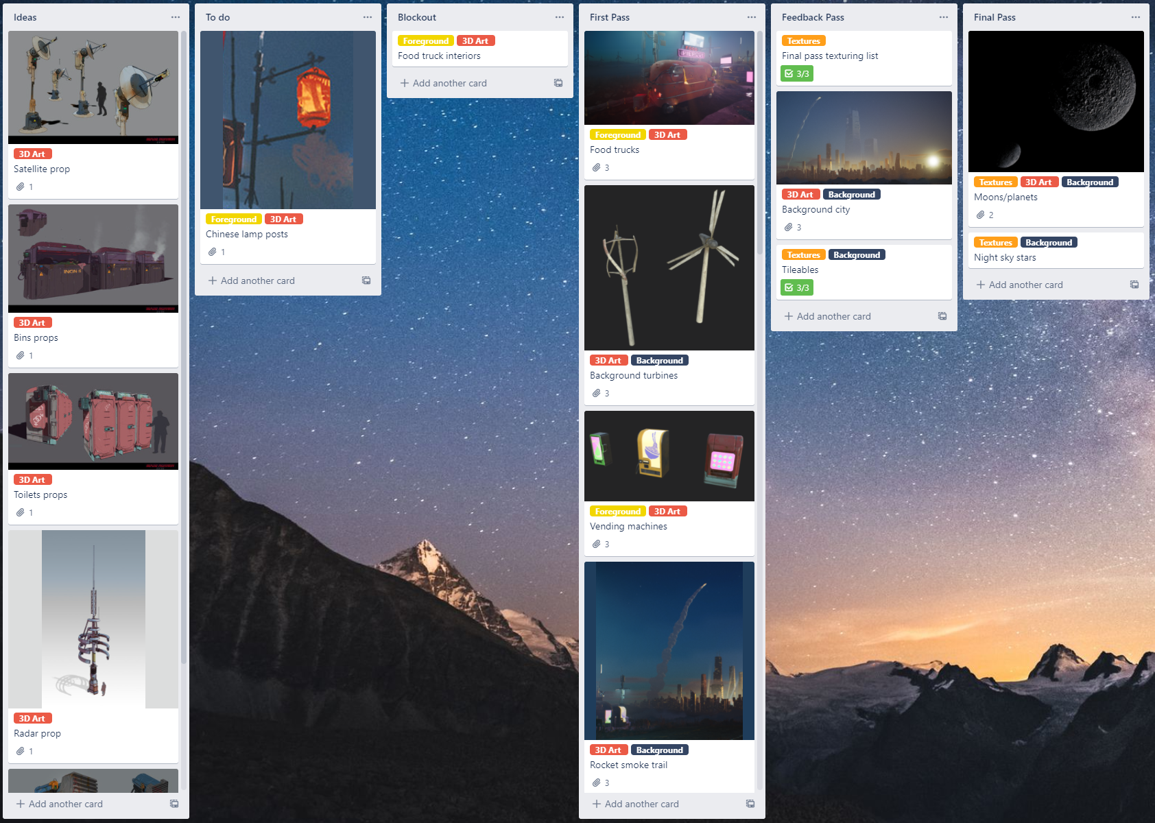 trello-1