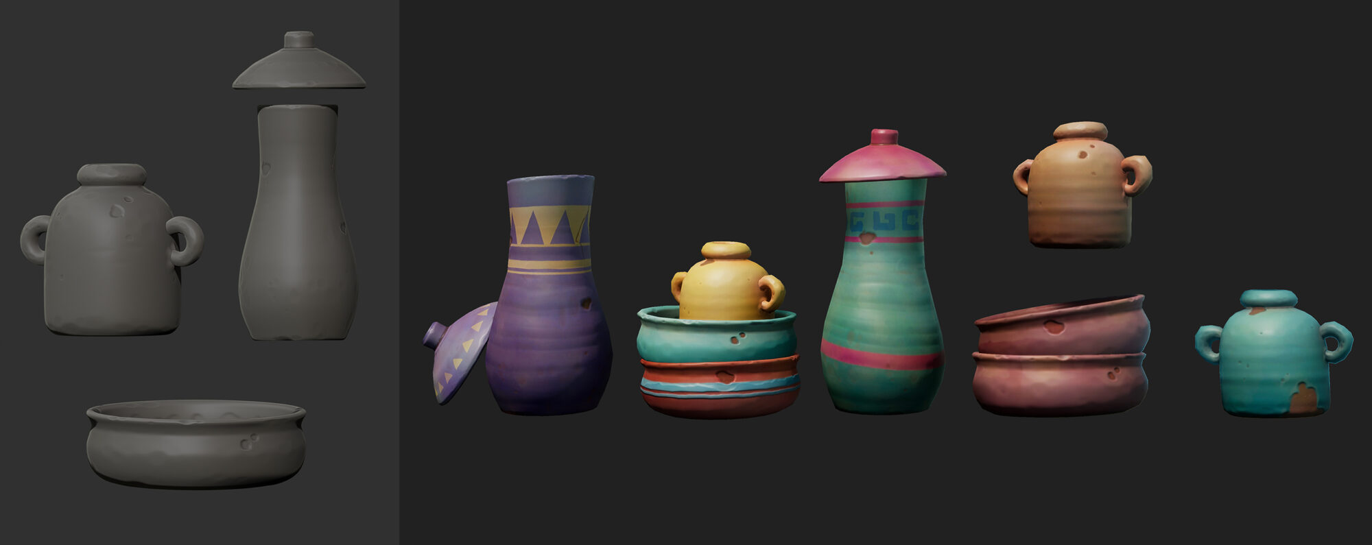 Props1-scaled