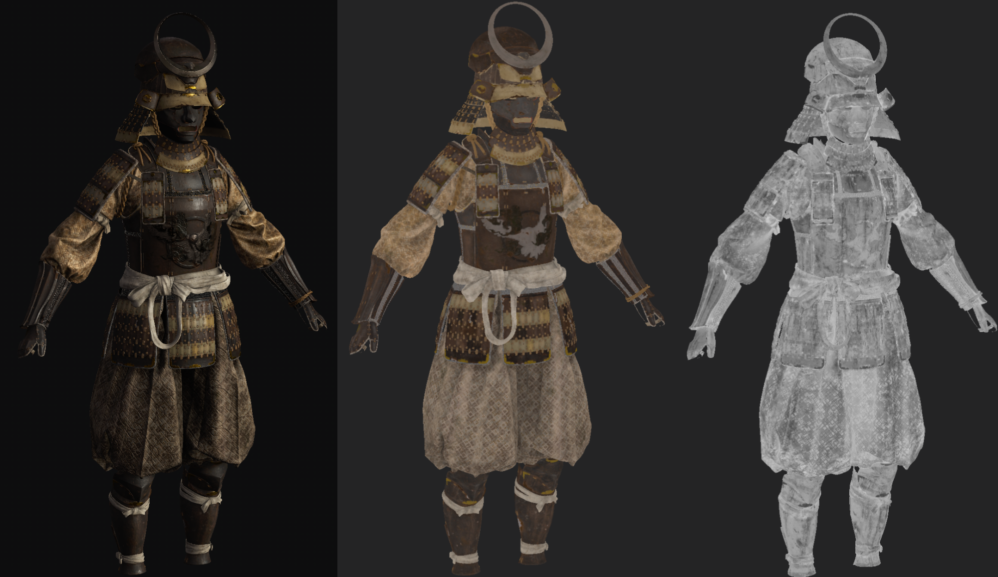 Substace-Painter-channels